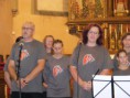 /album/a14-9-2014-spissky-jeruzalem/dscf0066-jpg/