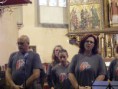 /album/a14-9-2014-spissky-jeruzalem/dscf0067-jpg/