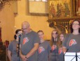 /album/a14-9-2014-spissky-jeruzalem/dscf0070-jpg/