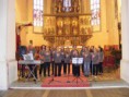 /album/a14-9-2014-spissky-jeruzalem/dscf0071-jpg/