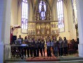 /album/a14-9-2014-spissky-jeruzalem/dscf0072-jpg/