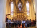 /album/a14-9-2014-spissky-jeruzalem/dscf0073-jpg/