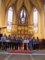 /album/a14-9-2014-spissky-jeruzalem/dscf0074-jpg/