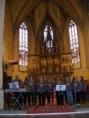 /album/a14-9-2014-spissky-jeruzalem/dscf0075-jpg/
