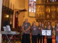 /album/a14-9-2014-spissky-jeruzalem/dscf0076-jpg/