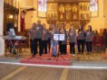 /album/a14-9-2014-spissky-jeruzalem/dscf0078-jpg/