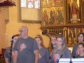 /album/a14-9-2014-spissky-jeruzalem/dscf0079-jpg/