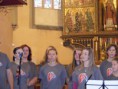 /album/a14-9-2014-spissky-jeruzalem/dscf0080-jpg/