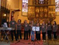 /album/a14-9-2014-spissky-jeruzalem/dscf0081-jpg/