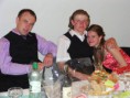 /album/a3-adambal/dscf0154-jpg/